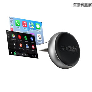 �y���������zMini Ultra 3 �����A�_�v�^�[ ���C�����XCarPlay/Android Auto��ϊ��\ �����ŗL����Apple �J�[�v���C/�A���h���C�h�I�[�g���ڎԂɓK�p