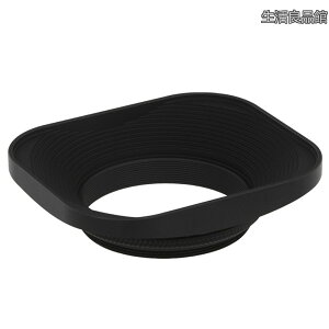 �y���������z43mm �X�N�G�A���^��screw-in�����Y�t�[�hfor Voigtlander Nokton Classic 35mm f1.4 40mm f/1.4 MC SC VM Carl Zeiss Biogon T ZM 35mm f2.8 35mm f2