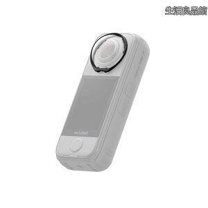 �y���������zX4 Air �v���~�A�������Y�K�[�h