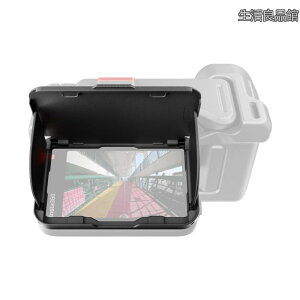 �y���������zsta360 Ace Pro 2/Ace Pro�p�X�N���[���V�F�[�h�T���o�C�U�[
