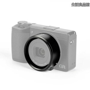�y���������zRICOH GR IV�p �����Y�A�_�v�^�[