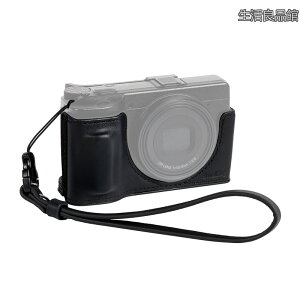 �y���������zGR IV/GR III�V���[�Y�{�v�P�[�X�L�b�g�ARICOH GR IV/GR III/GR IIIx/GR III