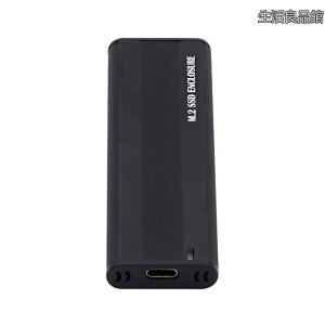�y���������z3.0 USB-C Type-C - NVME M-Key M.2 NGFF SATA SSD �O�t��PCBA�P�[�X�G���N���[�W���[ RTL9210B �`�b�v�Z�b�g