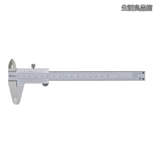 �y���������z530�V���[�Y M�^�W���m�M�X N15 530-101