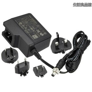 �y���������zSupply - ATEM Mini Extreme 12V60W