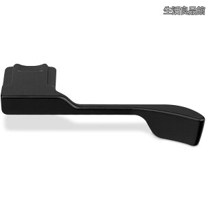 �y���������z���^���T���A�b�v�O���b�v Leica D-LUX 8�J�����f�W�^���A�N�Z�T���[THB-D8B�z�b�g�V���[�T���A�b�v���X�g�T�|�[�g�n���h�O���b�v