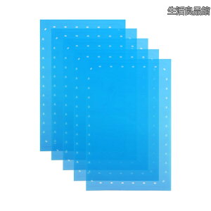 �y���������zSystems ACF�����[�X���C�i�[�t�B���� Hoopat X5 LCD 3D�v�����^�[�p���������^���NAnycubic Photon M5s/Photon M5/Photon M5 Pro�ɑΉ��i5��ACF�Z�b�g�j