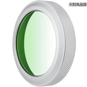 �y���������zMC UV �J���������Y�ی�t�B���^�[ �x�m�t�C���� GFX100RF �J�����A�N�Z�T���[ �I���W�i�������Y�L���b�v�Ή� �V���o�[