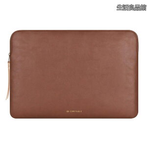 �y���������z�^�u���b�g�X���[�u 13�C���` iPad Pro M4 / 12.9�C���` iPad Pro 12.9Inch M2 M1 2022 2021 iPad Air 13-in M2 �ɑΉ� �}�W�b�N/�X�}�[�g�L�[�{�[�h�t��