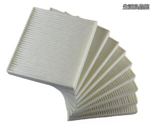 �y���������zFY-FDD1011AC �����pPM2.5�Ή� H2220B (9���Z�b�g)