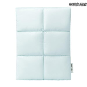 �y���������zPuffy �^�u���b�g�X���[�u 7-8�C���` iPad mini 7 2024 A17 Pro�AMini 6 2021 A15�Ή� �L���e�B���O�p�t�@�[�^�u���b�g�L�����[�P�[�X ���f�B�[�X �����Y