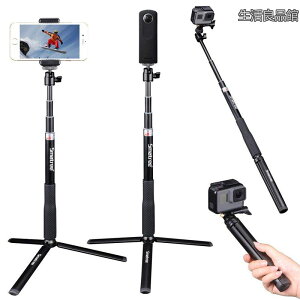 �y���������z�y�������L�k�����B��_ �O�r�X�^���h�t���z GoPro Hero11/10/9/MAX/Hero8/7/5/4/3�ɑΉ��ADJI Osmo Action3/2�ɑΉ��ACrosstour
