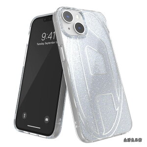 �y���������ziPhone14�P�[�X iPhone13�P�[�X D���S �O���b�^�[ �L���L�� ���� �u�����h ���S �i�f�B�[�[�� iPhone 14 / iPhone 13 �P�[�X �V���o�[�j