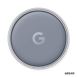 �y���������zGoogle �O�[�O�� Pixelsnap �����O�X�^���h Moonstone GA09954-WW
