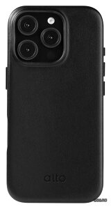 �y���������ziPhone16Pro �Ή� �P�[�X MagSafe �Ή� ���U�[ �{�v �ϏՌ� �J�o�[ �C�^���A �� �t���O���C�� �v �}�O�Z�[�t �X�}�z�P�[�X [ iPhone16 Pro �A�C�t�H��16 �v�� �Ή� ] Clop Leather Magnetic Case ���C