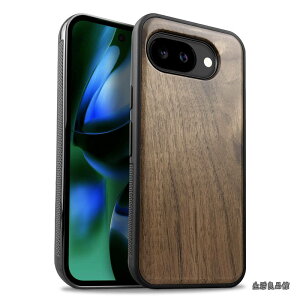 �y���������z�Ή� Google Pixel 10a �P�[�X �ؐ� �y�V�R��+TPU�V���R���c�[�C�������zPixel 10a �P�[�X �ϏՌ� ����~�� �w��h�~ �ϋv�� (�E�H�[���i�b�g-���؃X�^�C��)