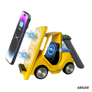 �y���������z3in1�}���[�d15W/10W/7.5W �����[�d Qi�F�؍ς�iPhone/Apple Watch/Airpods�ɑΉ� �u������ iPhone16/15/14/13/12/11�V���[�Y Galaxy/Huawei/AirPods Pro/3/2/Apple Watch�ɑΉ� ���{������� �C�G���[