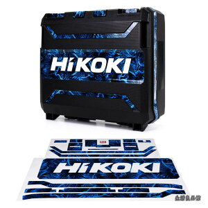 �y���������z(WRAPGRADE) �n�C�R�[�L WH36DD�P�[�X�p �P�[�X�A�N�Z���g�J���[�X�e�b�J�[ (�t�F�j�b�N�X�t�F�U�[�u���[)