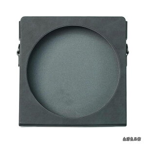 �y���������zNEST-DM15 R2R FIO-NE-DM15R�y���{���K�X��蔭���z��p�P�[�X (�u���b�N)