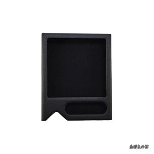 �y���������zTocata XM2 ��p���U�[�P�[�X XM2 �}�O�l�e�B�b�N�P�[�X�y�������K�i�z (�u���b�N)