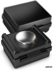 【送料無料】マグネット付き防水ケース＆パワーパック(3500mAh) Trackimo UNIVERSAL TRACKER【TRKM010用】