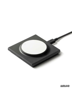 �y���������zUnion Drop ���C���C�����X�[�d�� ? �m���X���b�vMagSafe ���C�����X�[�d�p�b�hiPhone 16 / 16 Plus / 16 Pro / 16 Pro Max/iPhone 12 �ȍ~ ? 15W �}���[�d Qi�݊��f�o�C�X�p