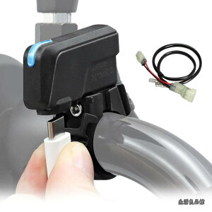 �y���������z(ENDURANCE) �o�C�N USB TypeC �`���[�W���[ SP Z900RS�p Z900RS ZR900K ZR900C XJPZ9C900S1