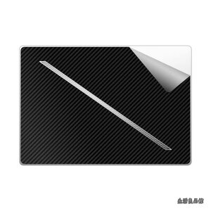 �y���������z�X�L���V�[�� ROG Zephyrus G16 (2025) GU605 �Ή� �y�J�[�{�����E�u���b�N�z