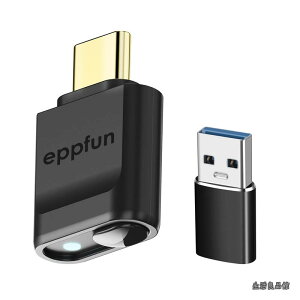 �y���������zUSB-C Bluetooth 5.4 LDAC �g�����X�~�b�^�[ ��x�� APTX-Lossless Adaptive�Ή� iphone17 16/ PS5/ Switch�p �u���[�g�D�[�X �I�[�f�B�I ���M�@