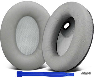 �y���������z�C���[�p�b�h �C���[�N�b�V���� Sony WH-1000XM4 (WH1000XM4) �w�b�h�Z�b�g�p �w�b�h�z�� �����p�b�h �_�炩���V�[�v�X�L�� �݊��� �p�b�h �����x�t�H�[�� ������ �Z���T�[�ɉe���Ȃ� 