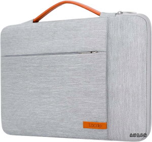�y���������z360° �ی� 16 �C���`�̃��b�v�g�b�v�̑��̔� �p 16 �C���` HP Lenovo ASUS Acer Dell ���b�v�g�b�v/HP Pavilion Envy/Lenovo ThinkPad IdeaPad/Acer Swift/ASUS Vivobook/Dell �R���s���[�^�o�b�O�A�O���[