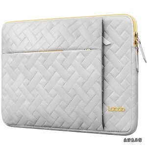 �y���������z13�C���` ���b�v�g�b�v�X���[�u�P�[�X �p 13�C���` �V���� MacBook Air M5 A3449 (2026)�AM4 A3240 2025 M3 A3113�AM2 A2681�AM1 A2337 A2179 A1932 | 13 MacBook Neo A18 Pro A3404 (2026) �R���s���[�^�[�o�b�O�A