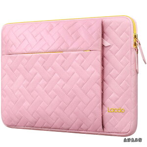 �y���������z���b�v�g�b�v�X���[�u�P�[�X �p 16�C���` �V���� MacBook Pro M5 Pro/Max A3428 A3429 (2026)�AM4/M3/M2/M1 A3403 A3186 A2991 A2780 A2485 2024-2019 | 15 Surface Laptop 7th Copilot+PC/Surface�m�[�g�p�\�R��6 5 4�p�\