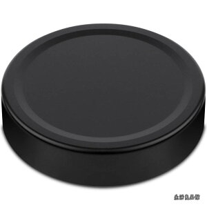 �y���������z���^���t�����g�����Y�L���b�v�J�o�[ for ���C�J Leica Q Q2 Q-P QP Typ 116 Typ116�J�����p �u���b�N