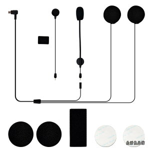 �y���������z�o�C�N�C���J���p M1-S Pro��p �w�b�h�Z�b�g USB Mini-B�[�q FX30C Pro�@��K�p �C���z�� M1-S Plus�Ή��s�� �C���^�[�R���p ���ރ}�C�N���X�s�[�J�[ �A�N�Z�T�� �w�����b�g�p HIFI���� 