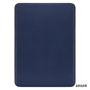 �y���������z�m�[�g�p�\�R���X���[�u 14�C���` MacBook Pro 2026 M5 Pro/Max A3426 A3427 & M4 M3 M2 A2799 & 2021 M1 A2442 �t�F�C�N���U�[�J�o�[�P�[�X �~�b�h�i�C�g�u���[