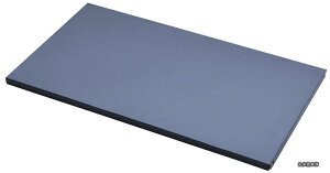 �y���������z���u���[�� �I�� (��74.4×���s41.5×����2cm) �⋭���H �X�`�[�����[�ɗp�I�� DSLB-1515(GY)�p �O���[