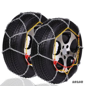 �y���������z�^�C���`�F�[�� 175/65R14 165/70R14 165/60R15 165/65R15 185/60R14 185/55R14 155/80R14 175/70R13 155/70R15 195/55R14 145/80R15 �ȒP���� 9mm �y �`�F�[�� �T�b�`�F�[�� TUV/GS�F�� (KNS 50)