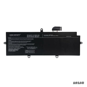 �y���������zDynabook R30-A-134 R30-A Series R30 PA5331U-1BRS dynabook G83 G83/M G83/DP G83/FP G83/DN GZ83/ML Portege X30L-J X30-E X30-E A30-E-174 �o�b�e���[ -�y15.4v 2700mAh�z �u���b�N�Ή� �K�p �m�[�g�p�\�R�� �݊� PC �o�b�e