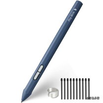 楽天市場】quaderno スタイラスペンの通販