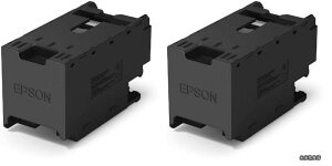 �y���������z�����e�i���X�{�b�N�X PX4MB10 PX-M887F / S887�p (× 2)