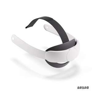 �y���������z�y���������zQuest Elite�X�g���b�v|Meta Quest 3/3S�ɑΉ�|�d���𕪎U���������K�Ȓ����S�n|���߉\�Ől�ԍH�w�Ɋ�Â����t�B�b�g��|������������y��