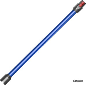 �y���������z�y���������zdetect slim �p�C�v �_�C�\���|���@SV18/SV30 ABL/20 FF N/SV46SU�p�̉��������O�p�C�v �݊��i�i�h�����ӁF���w���O�ɁA�K�����g���̋@������m�F���������B) (�u���[)