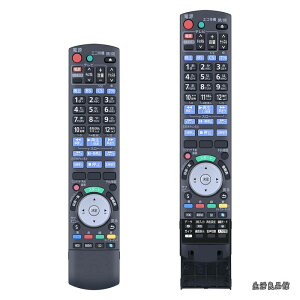 �y���������z�y���������zN2QAYB000013 for �p�i�\�j�b�N bd ir6 �u���[���C�����R�� �u���[���C���R�[�_�[�����R��DVD-S32 DVD-K32PLA�Ή�