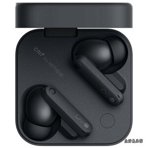 �y���������z�y���������zby Nothing Buds Pro 2 ���C�����X�C���z�� Bluetooth 5.3�y�ő�43���ԍĐ� IP55 �h�� �m�C�Y�L�����Z�����O ANC LDAC 6�}�C�N ChatGPT�Ή��z HD�}�C�N���� 2024�N�x�O�b�h�f�U�C����