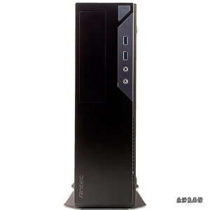�y���������z�X�����^�C�v PC�P�[�X Antec Value Solution Series VSK2000-U3