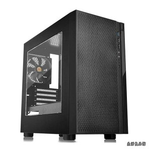 �y���������zVersa H18 �~�j�^���[�^PC�P�[�X CS7097 CA-1J4-00S1WN-00