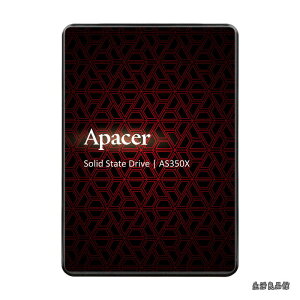 �y���������z�A�y�C�T�[ ���� SSD 512GB 2.5�C���` 7mm sata 3 6Gb/s (�Ǎ�560MB/s�܂� ����540MB/s�܂�) 3D NAND�̗p AS350X AP512GAS350XR-1