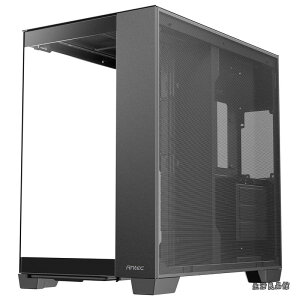 �y���������z�t���^���[�P�[�X Constellation C8 �s���[���X���t�����g�E�T�C�h�K���X�p�l��