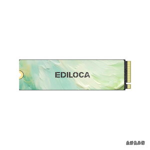 �y���������zSSD 256GB M.2 2280 PCIe Gen3×4 NVMe �ő�ǂݏo��3000MB/s �ő发������1000MB/s 3D NAND�̗p ����SSD �����d�� �ϏՌ��� ���[�J�[3�N�ۏ�